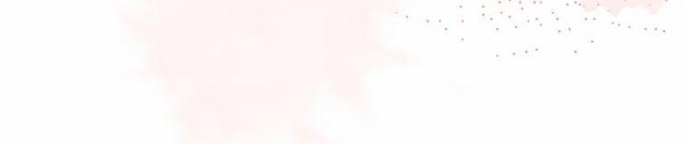 Có Bản Lĩnh Thì Cứ Hung Dữ Đi? 69 trang 81