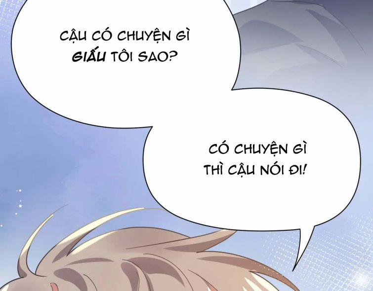 Có Bản Lĩnh Thì Cứ Hung Dữ Đi? 69 trang 86