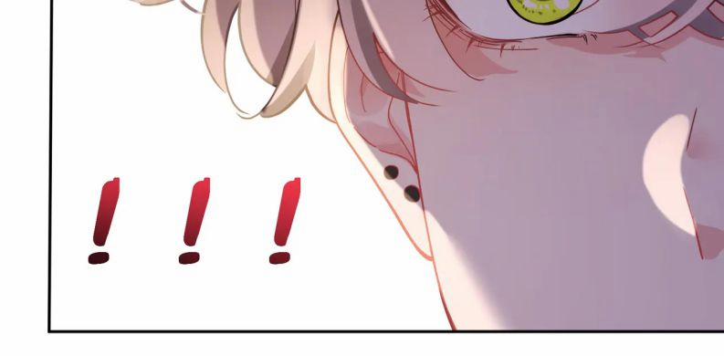 Có Bản Lĩnh Thì Cứ Hung Dữ Đi? 70 trang 17