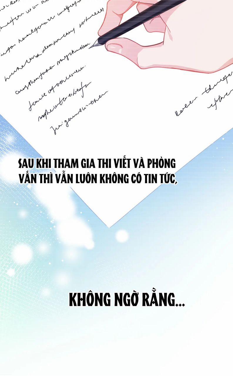 Có Bản Lĩnh Thì Cứ Hung Dữ Đi? 70 trang 3