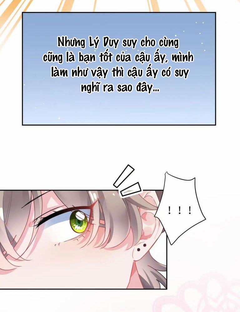 Có Bản Lĩnh Thì Cứ Hung Dữ Đi? 73 trang 17