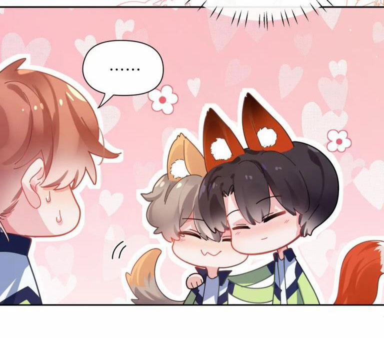 Có Bản Lĩnh Thì Cứ Hung Dữ Đi? 73 trang 19