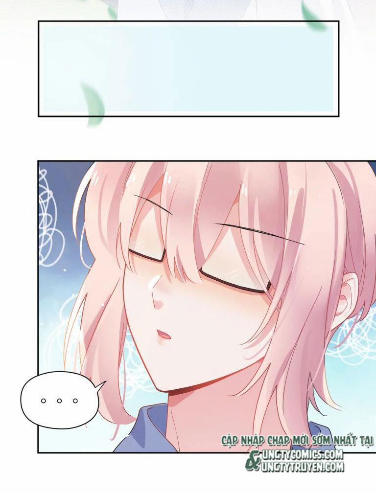 Có Bản Lĩnh Thì Cứ Hung Dữ Đi? 73 trang 26