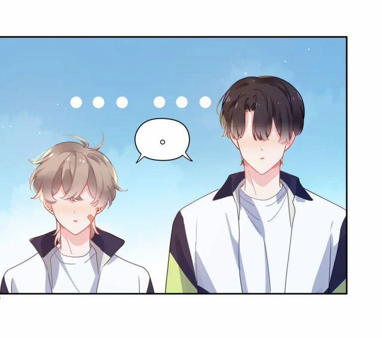 Có Bản Lĩnh Thì Cứ Hung Dữ Đi? 73 trang 27