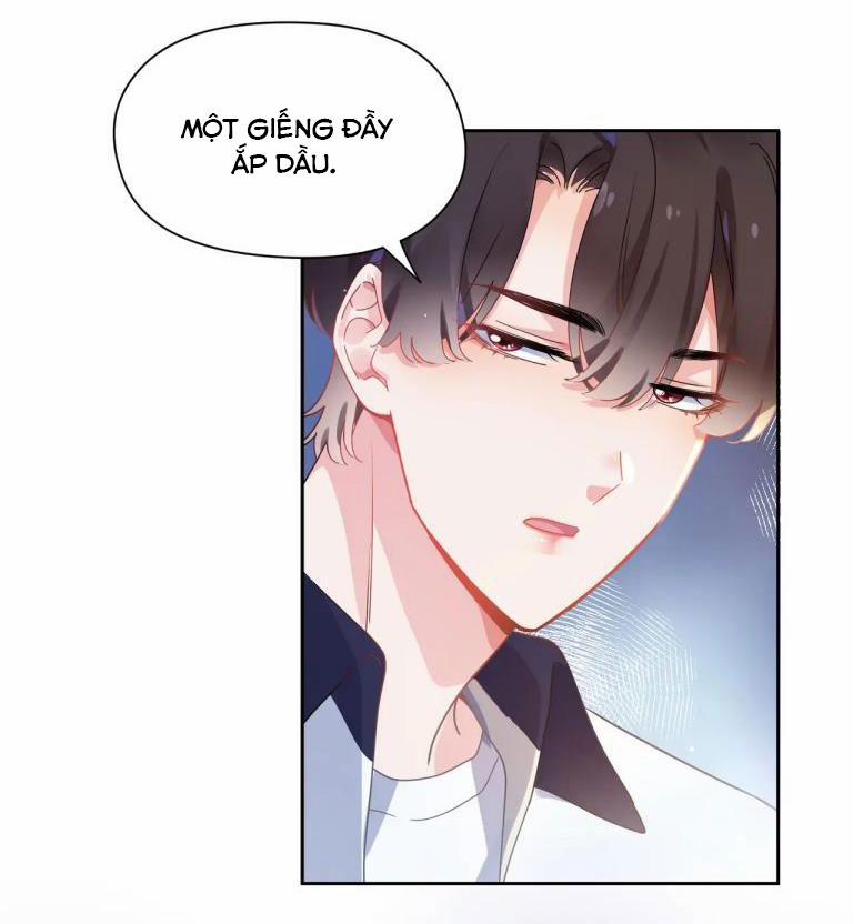 Có Bản Lĩnh Thì Cứ Hung Dữ Đi? 73 trang 31