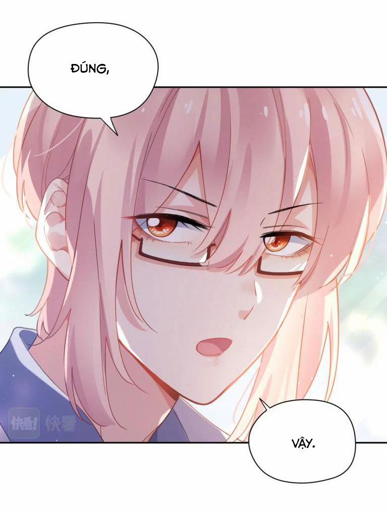 Có Bản Lĩnh Thì Cứ Hung Dữ Đi? 73 trang 34