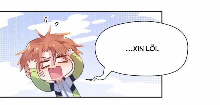 Có Bản Lĩnh Thì Cứ Hung Dữ Đi? 73 trang 35