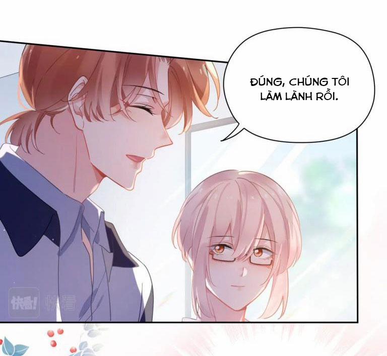 Có Bản Lĩnh Thì Cứ Hung Dữ Đi? 73 trang 7