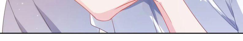 Có Bản Lĩnh Thì Cứ Hung Dữ Đi? 74 trang 15