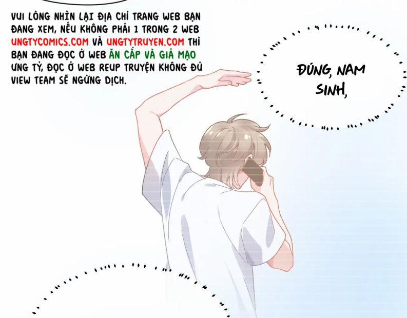 Có Bản Lĩnh Thì Cứ Hung Dữ Đi? 74 trang 17