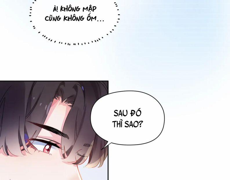 Có Bản Lĩnh Thì Cứ Hung Dữ Đi? 74 trang 19