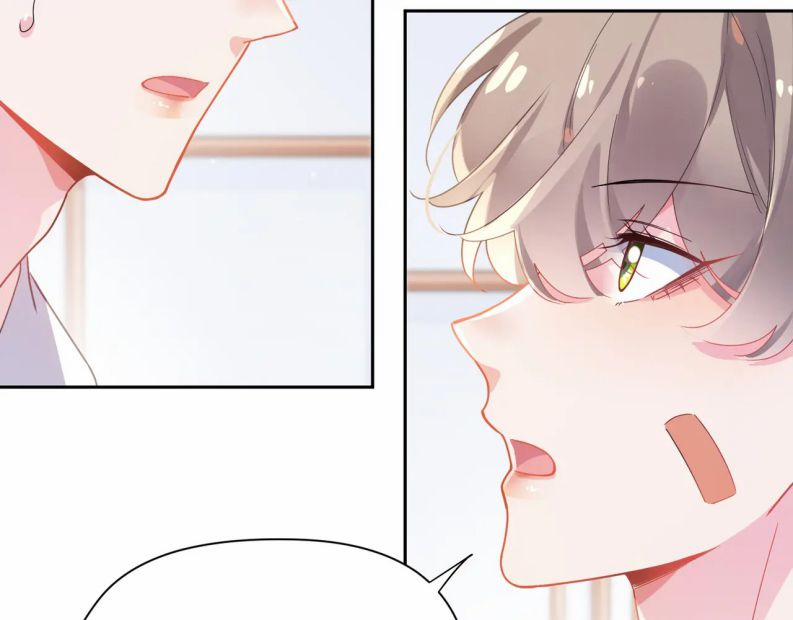 Có Bản Lĩnh Thì Cứ Hung Dữ Đi? 74 trang 20