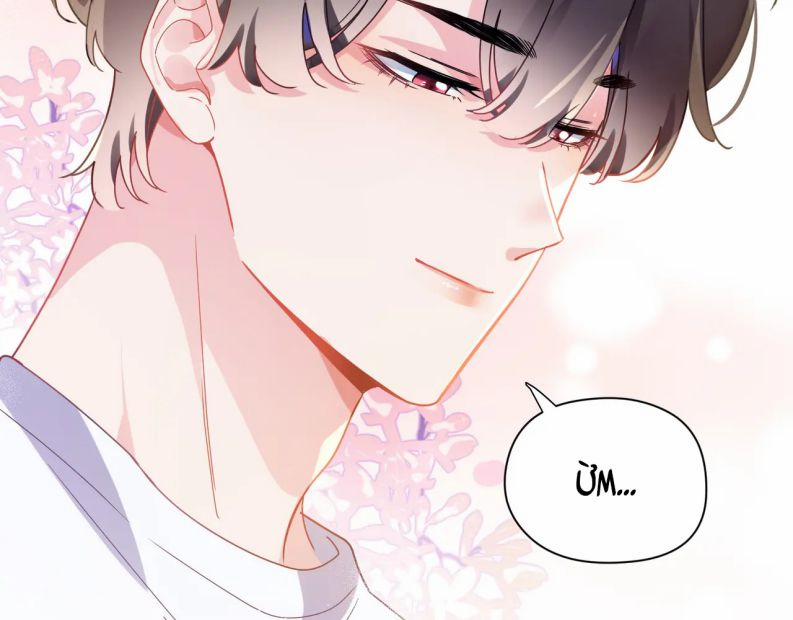 Có Bản Lĩnh Thì Cứ Hung Dữ Đi? 74 trang 23