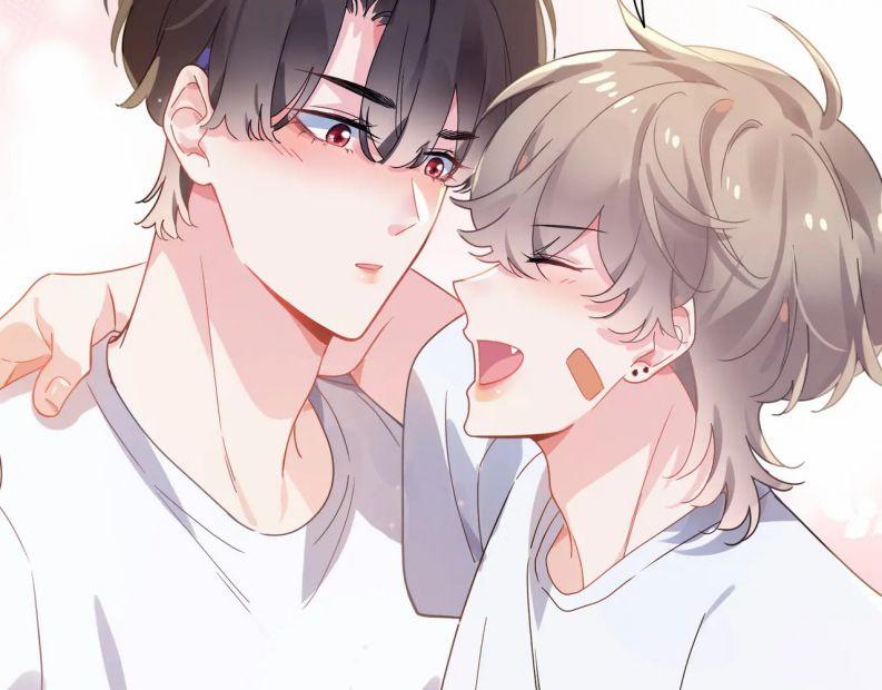 Có Bản Lĩnh Thì Cứ Hung Dữ Đi? 74 trang 28