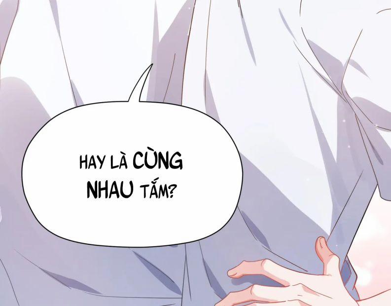 Có Bản Lĩnh Thì Cứ Hung Dữ Đi? 74 trang 29