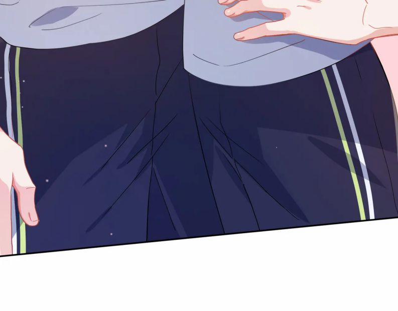 Có Bản Lĩnh Thì Cứ Hung Dữ Đi? 74 trang 30