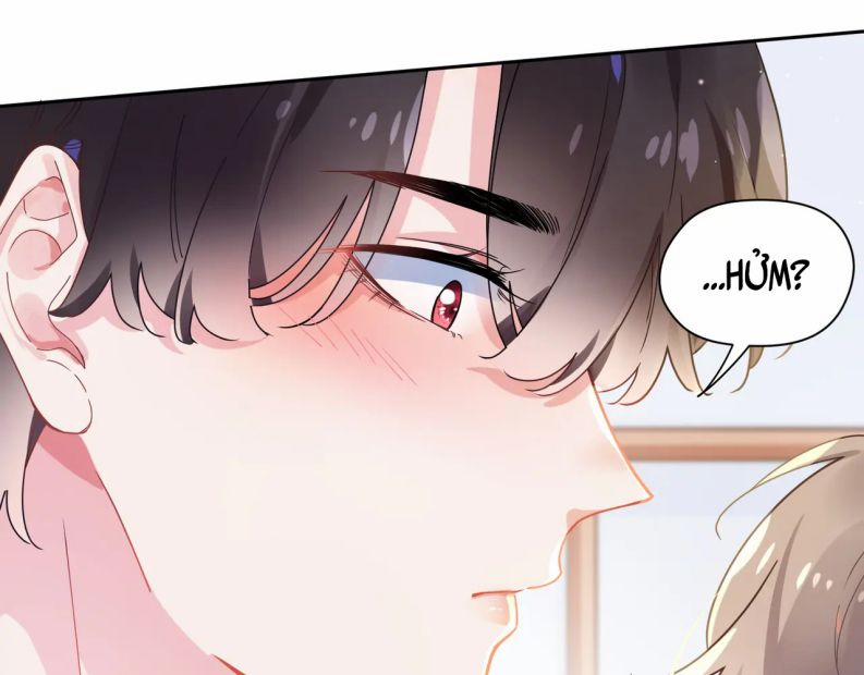 Có Bản Lĩnh Thì Cứ Hung Dữ Đi? 74 trang 31