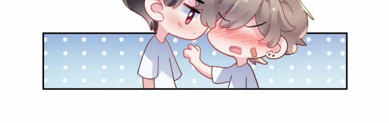 Có Bản Lĩnh Thì Cứ Hung Dữ Đi? 74 trang 34