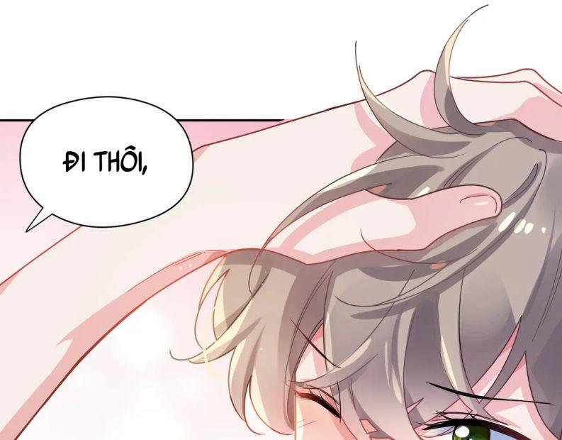 Có Bản Lĩnh Thì Cứ Hung Dữ Đi? 74 trang 36