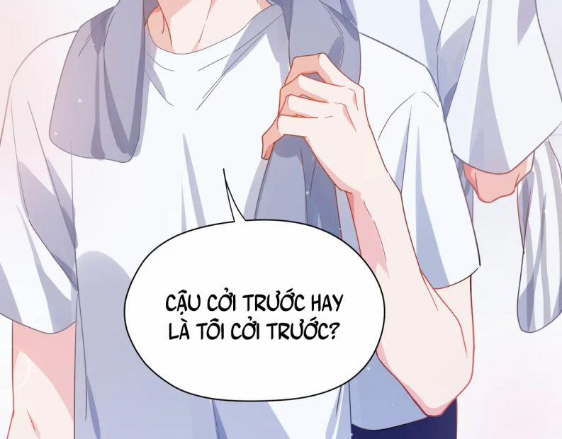 Có Bản Lĩnh Thì Cứ Hung Dữ Đi? 74 trang 41