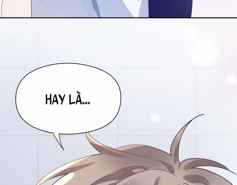 Có Bản Lĩnh Thì Cứ Hung Dữ Đi? 74 trang 42