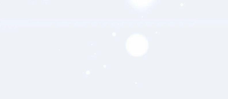 Có Bản Lĩnh Thì Cứ Hung Dữ Đi? 74 trang 48