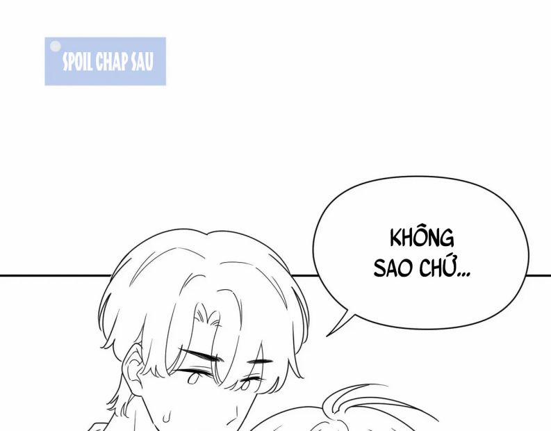 Có Bản Lĩnh Thì Cứ Hung Dữ Đi? 74 trang 49