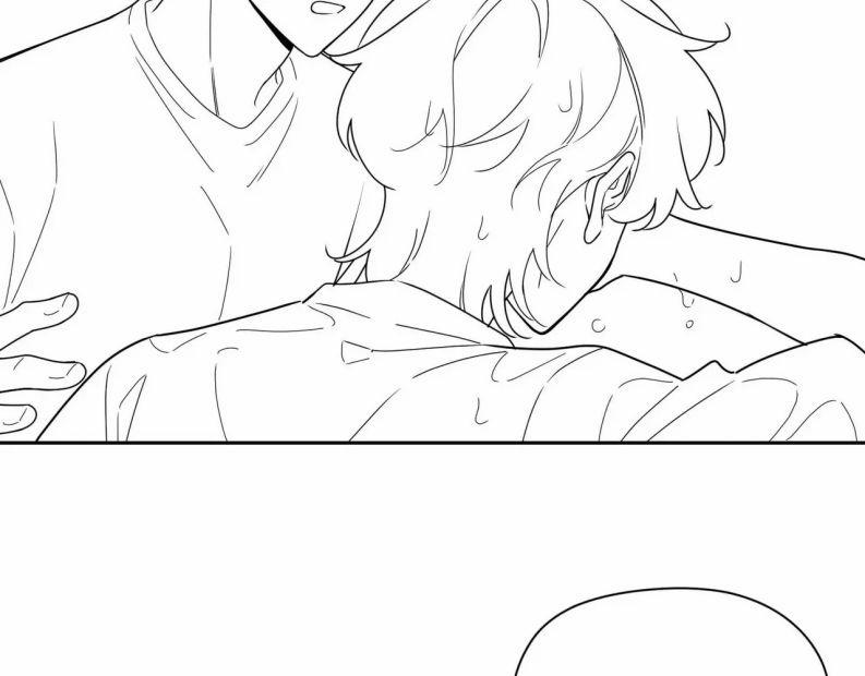 Có Bản Lĩnh Thì Cứ Hung Dữ Đi? 74 trang 50