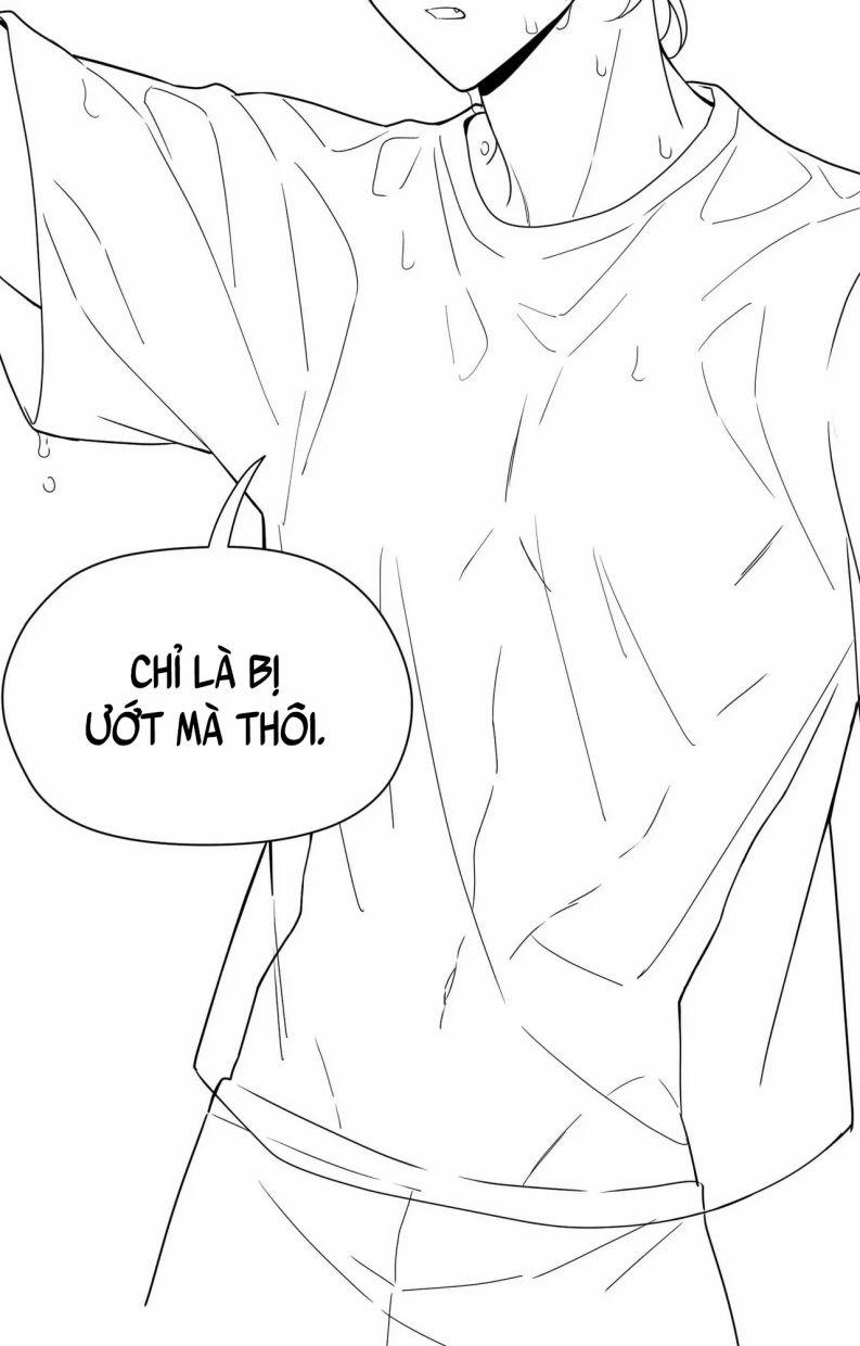 Có Bản Lĩnh Thì Cứ Hung Dữ Đi? 74 trang 52