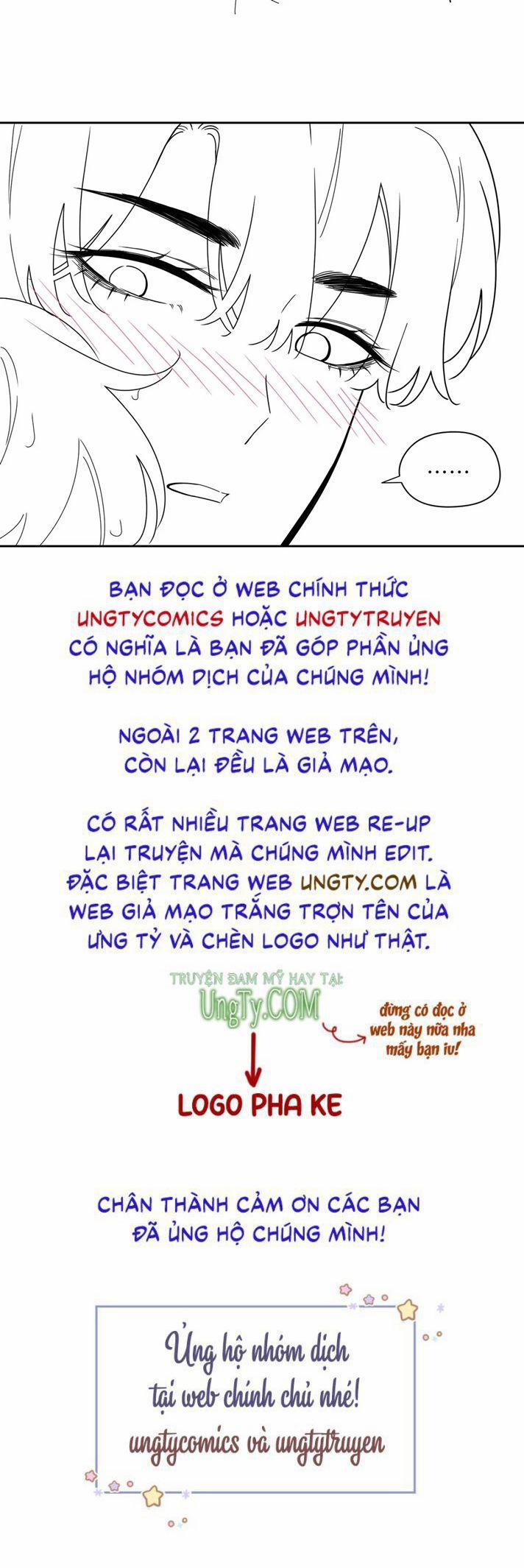 Có Bản Lĩnh Thì Cứ Hung Dữ Đi? 74 trang 53