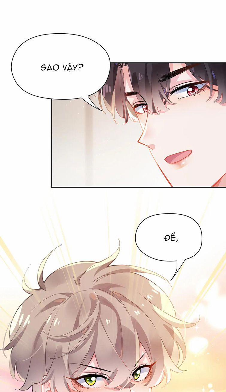 Có Bản Lĩnh Thì Cứ Hung Dữ Đi? 78 trang 12