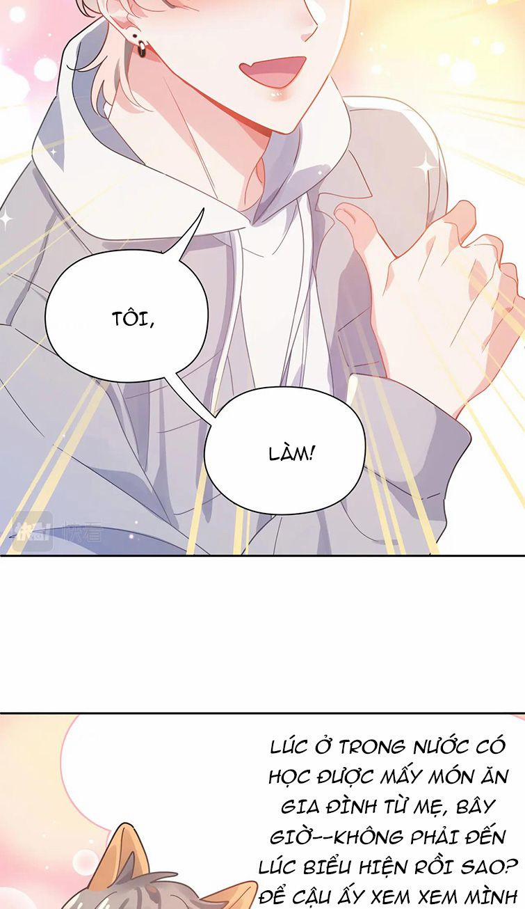 Có Bản Lĩnh Thì Cứ Hung Dữ Đi? 78 trang 13