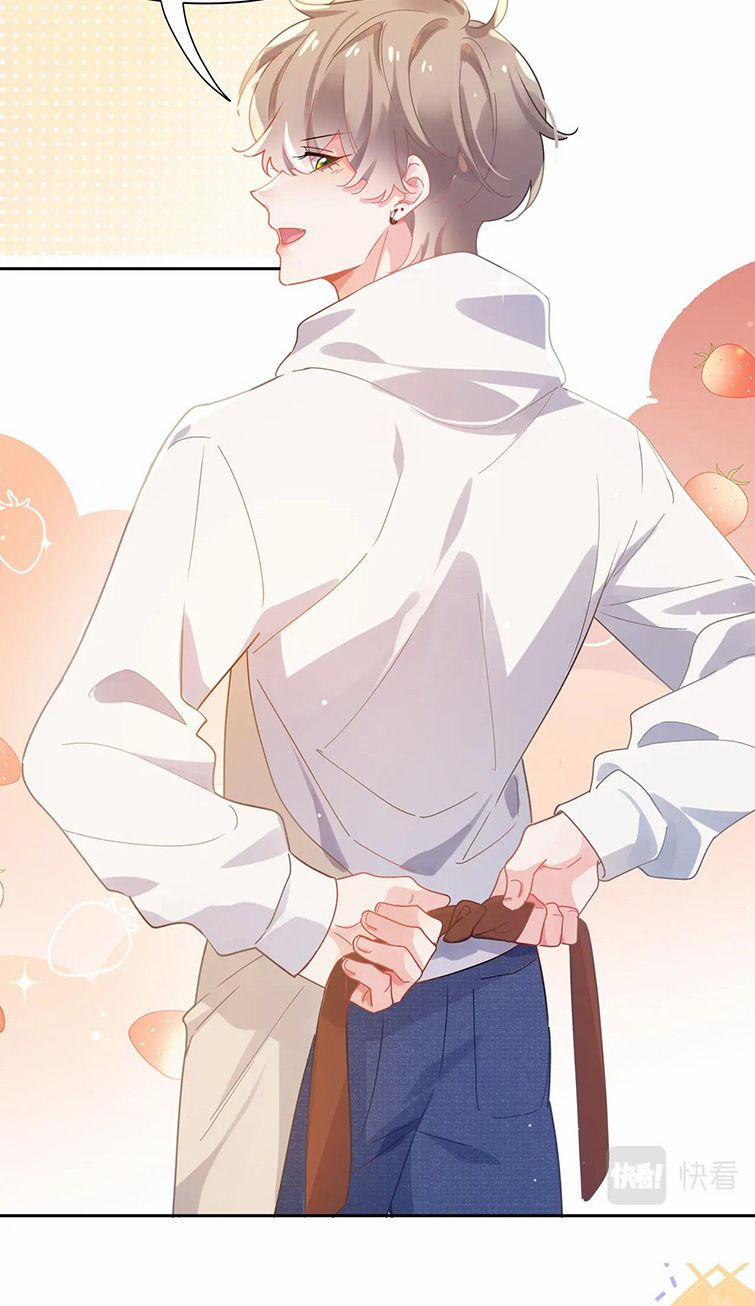 Có Bản Lĩnh Thì Cứ Hung Dữ Đi? 78 trang 19