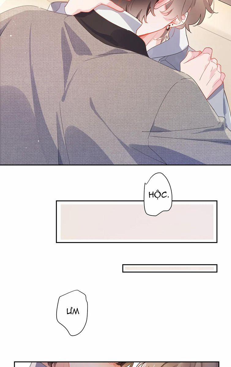 Có Bản Lĩnh Thì Cứ Hung Dữ Đi? 78 trang 2