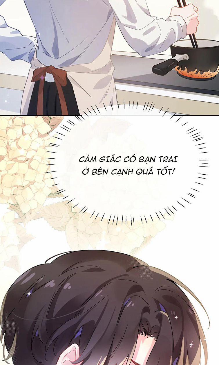 Có Bản Lĩnh Thì Cứ Hung Dữ Đi? 78 trang 29