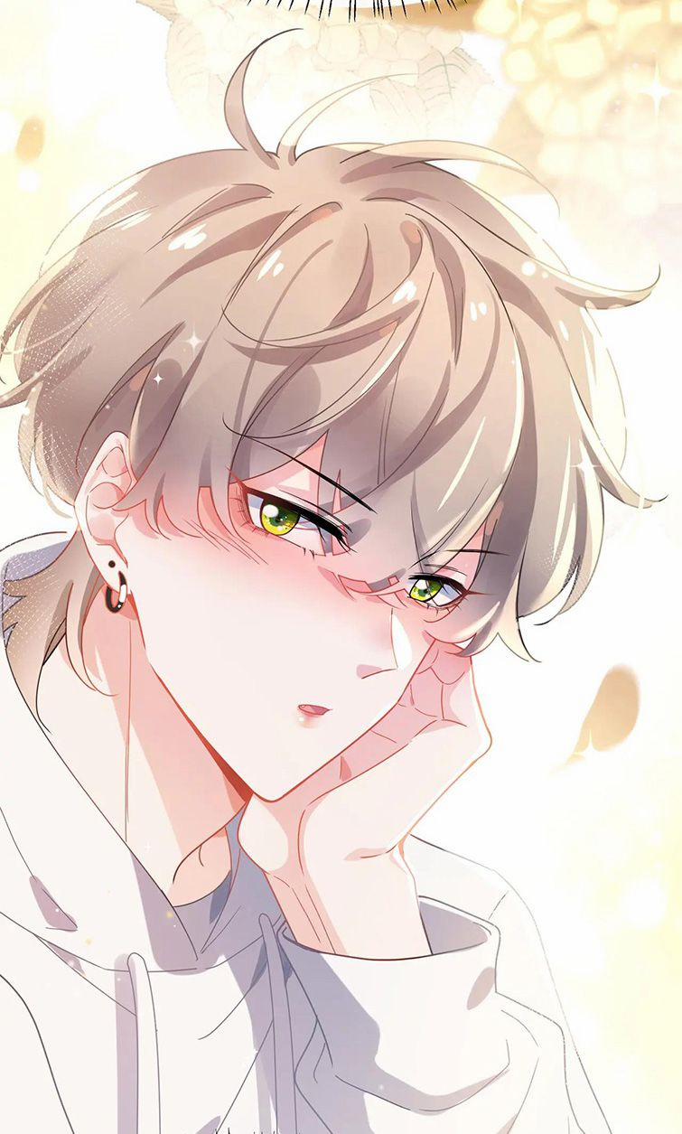 Có Bản Lĩnh Thì Cứ Hung Dữ Đi? 78 trang 31