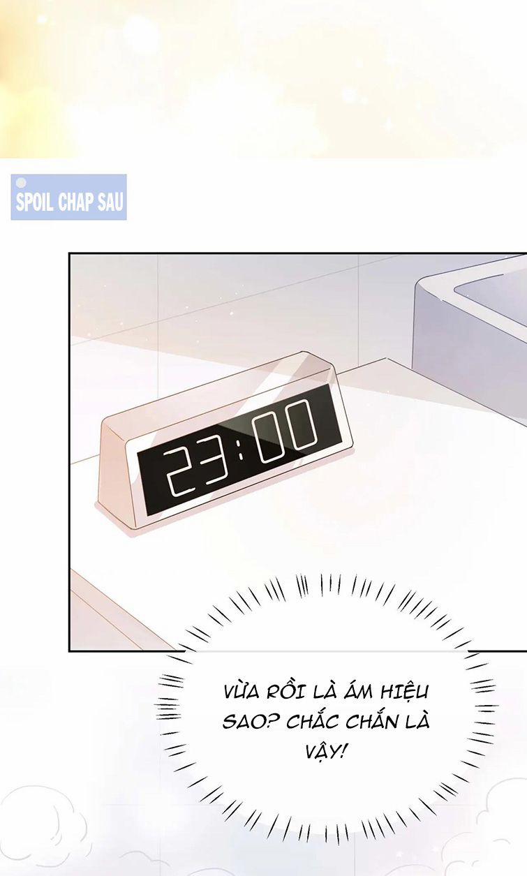 Có Bản Lĩnh Thì Cứ Hung Dữ Đi? 78 trang 33