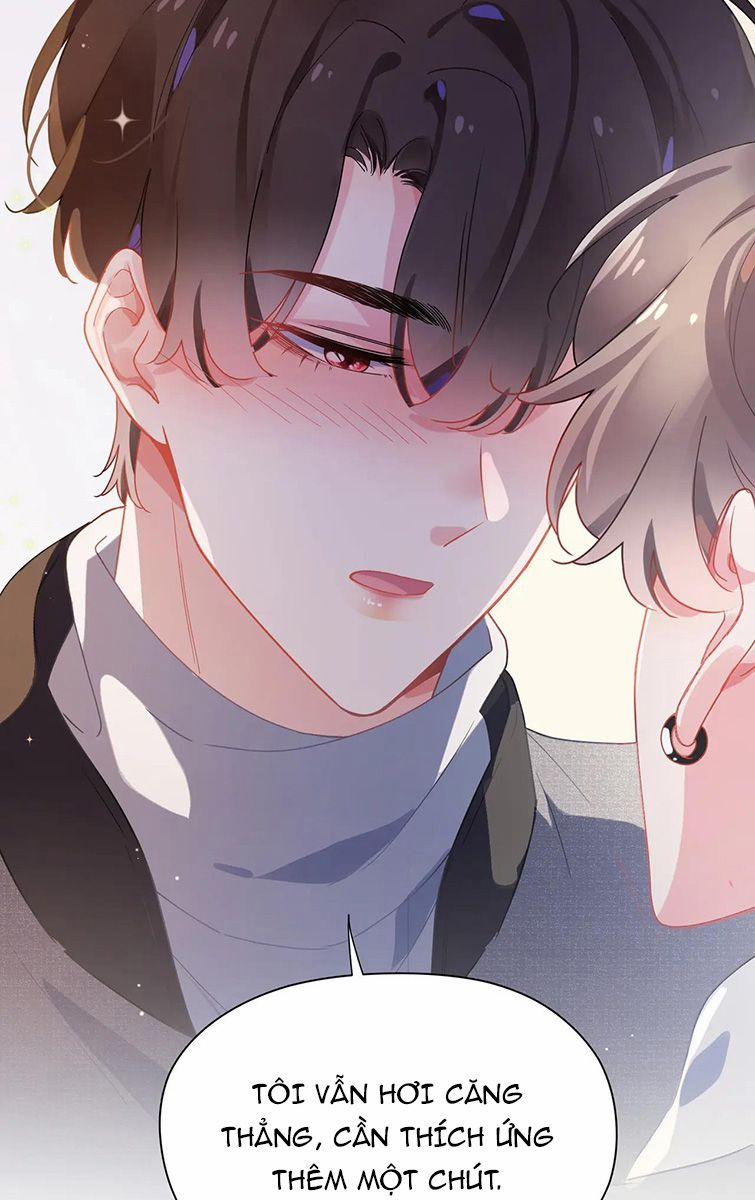 Có Bản Lĩnh Thì Cứ Hung Dữ Đi? 78 trang 5