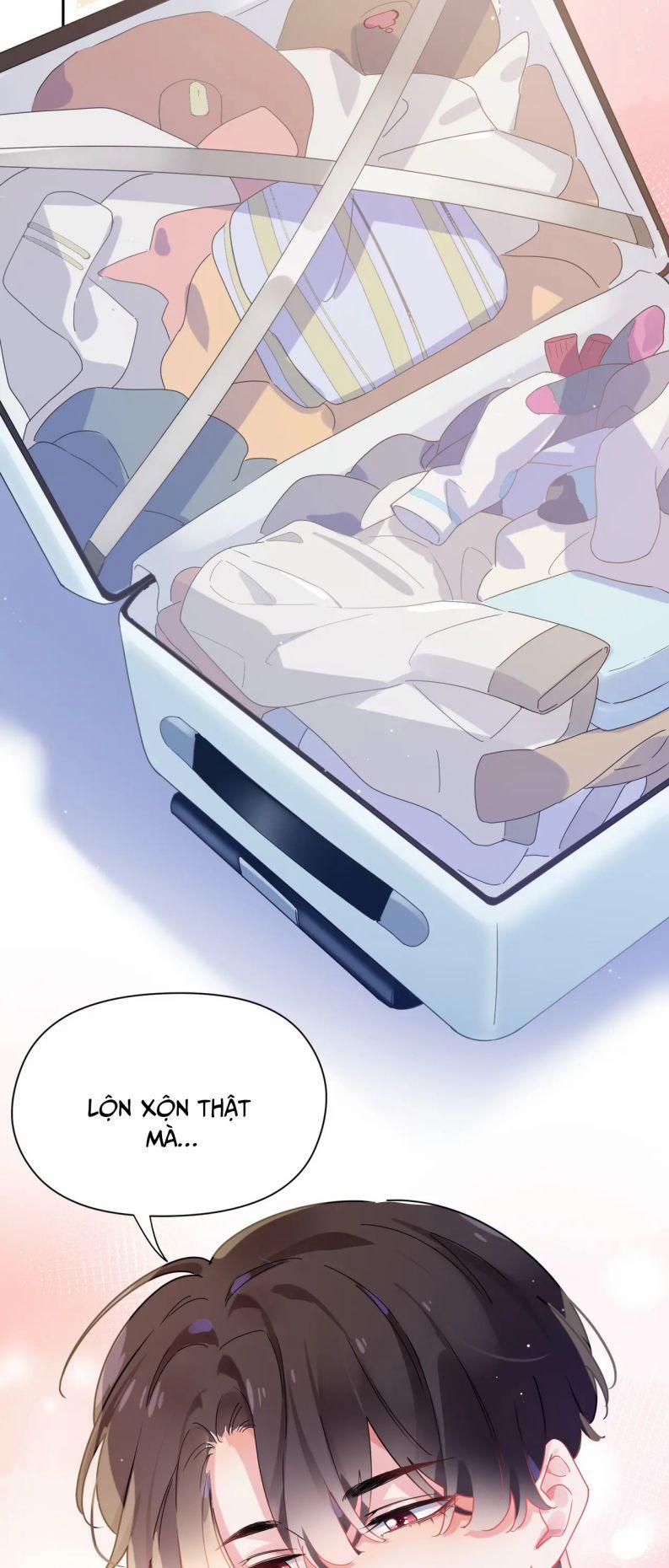 Có Bản Lĩnh Thì Cứ Hung Dữ Đi? 79 trang 2