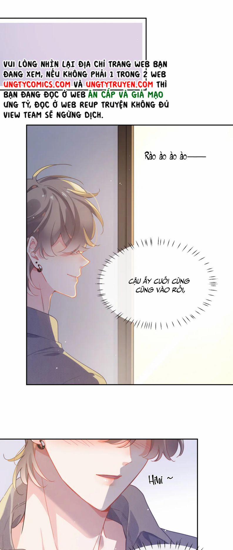 Có Bản Lĩnh Thì Cứ Hung Dữ Đi? 79 trang 22