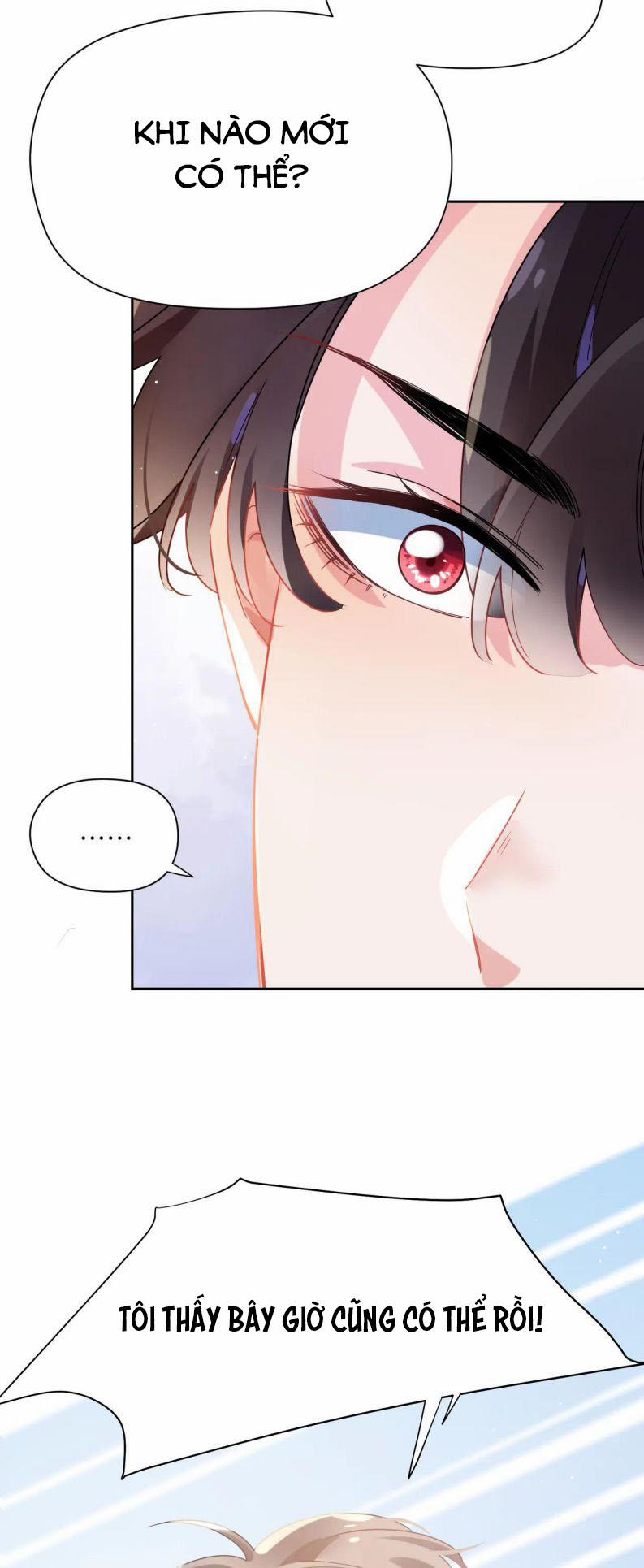 Có Bản Lĩnh Thì Cứ Hung Dữ Đi? 80 trang 13