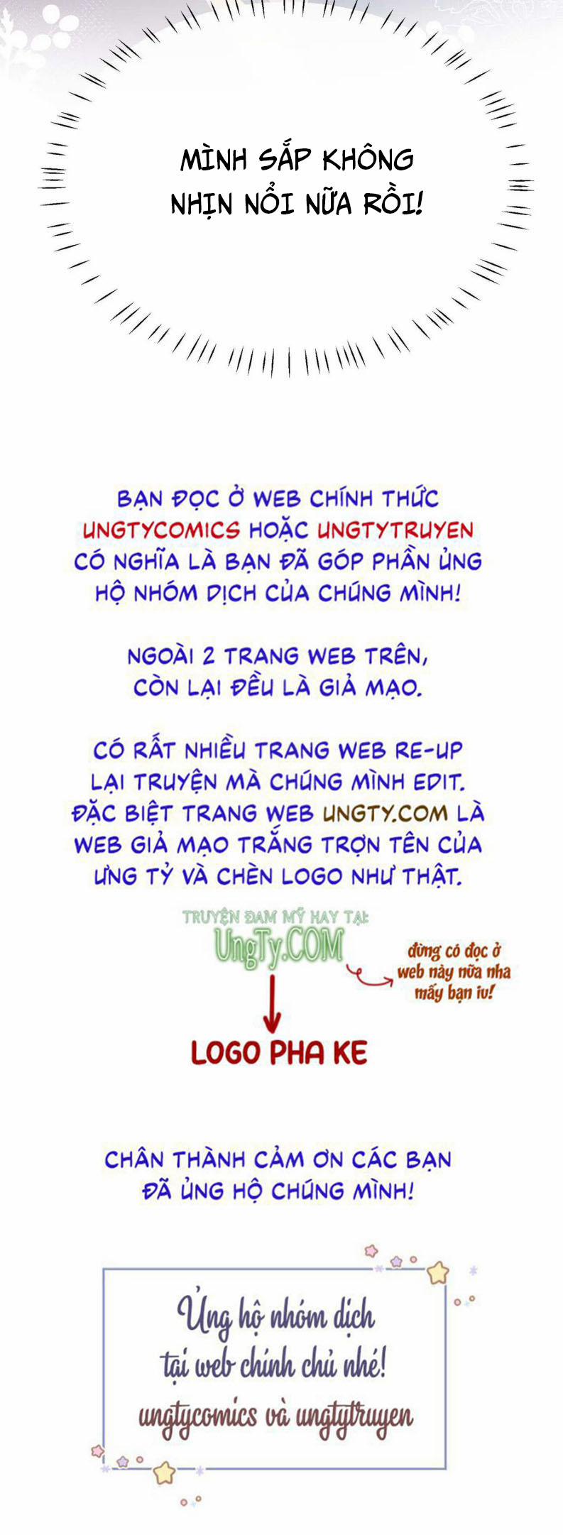 Có Bản Lĩnh Thì Cứ Hung Dữ Đi? 80 trang 24