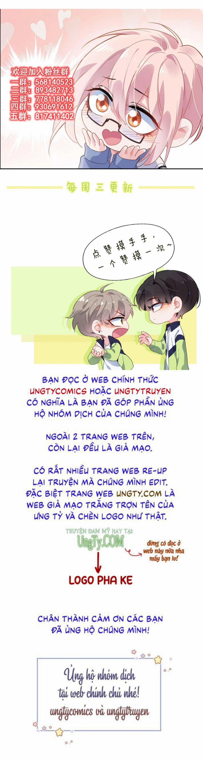 Có Bản Lĩnh Thì Cứ Hung Dữ Đi? 84 trang 28