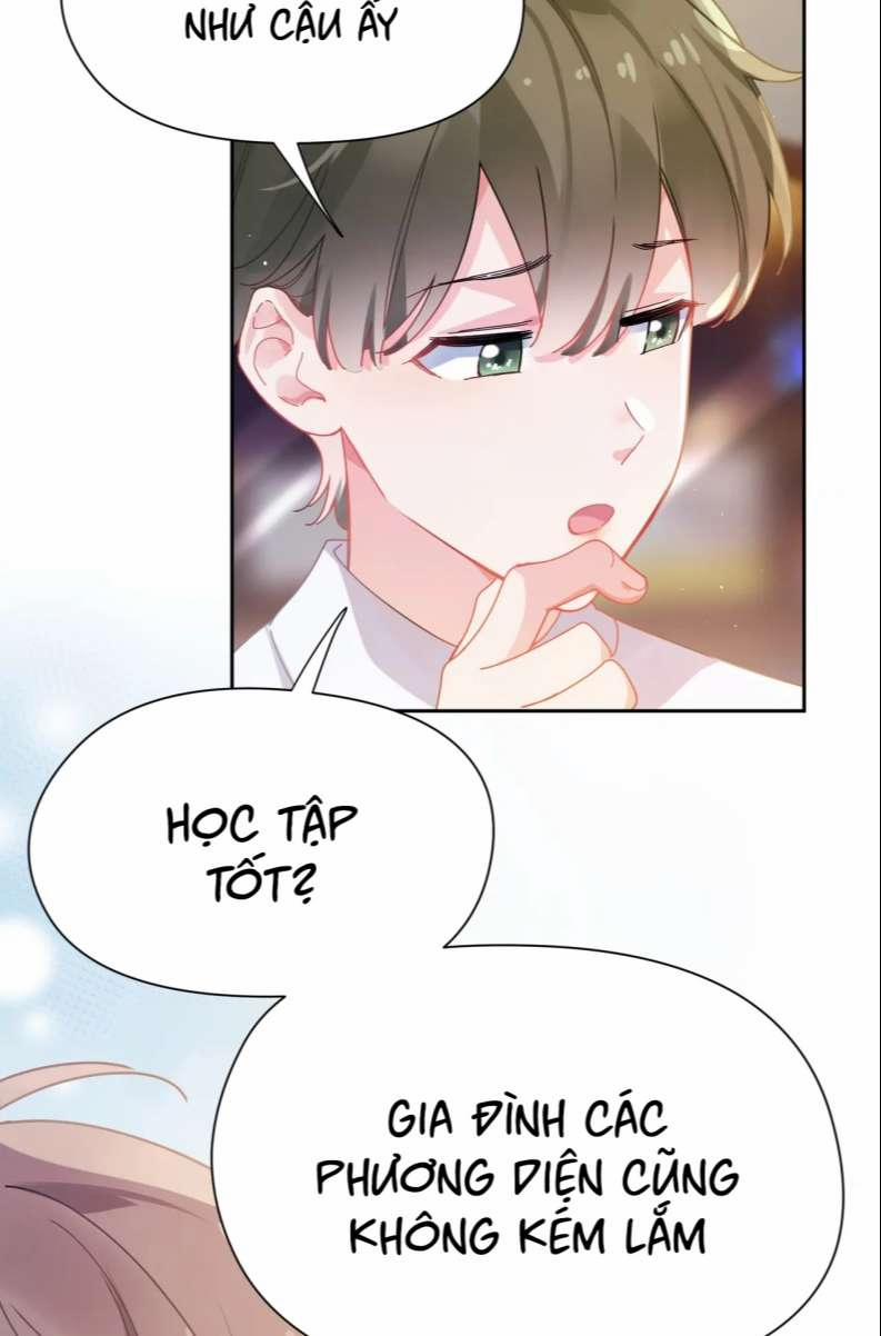 Có Bản Lĩnh Thì Cứ Hung Dữ Đi? 95 trang 3