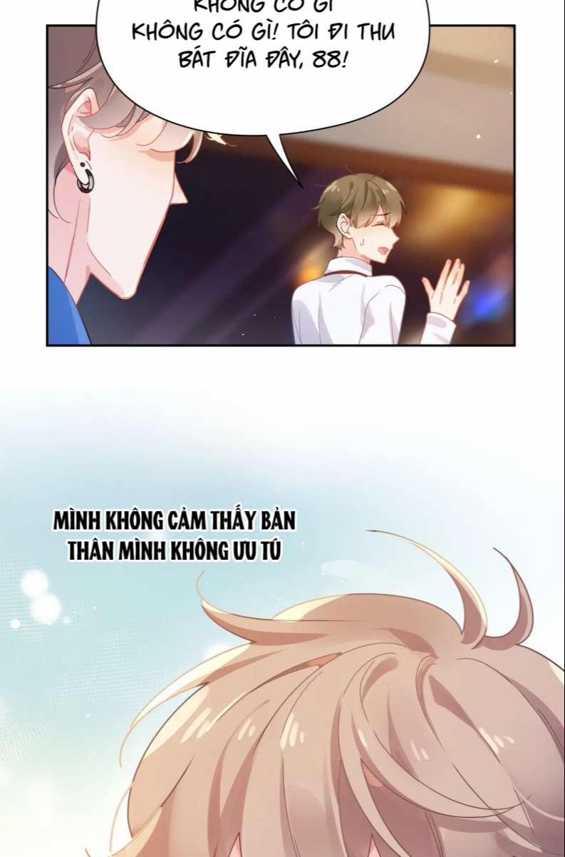Có Bản Lĩnh Thì Cứ Hung Dữ Đi? 95 trang 6