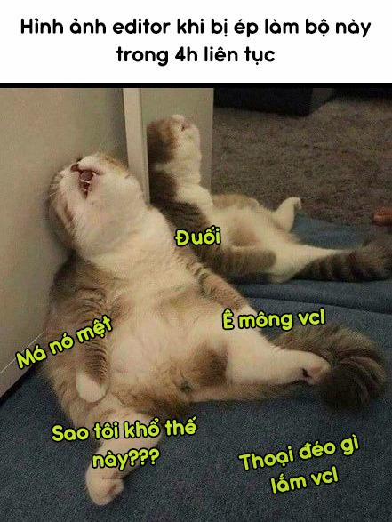 Cô bạn nối khố bị cướp bởi một thằng bạn dâm tặc❤️❤️ 1 trang 18