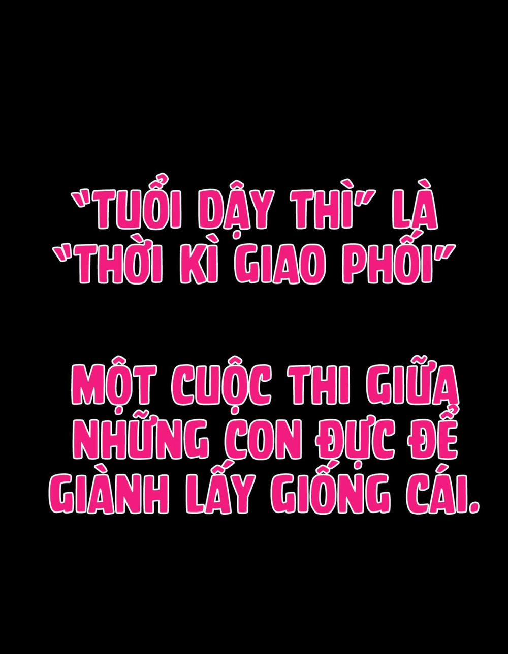 Cô bạn nối khố bị cướp bởi một thằng bạn dâm tặc❤️❤️ 1 trang 2