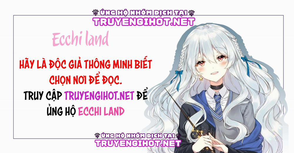 Cơ Bắp Của Tôi Có Khiến Em Bị Kích Thích? 43.2 trang 5