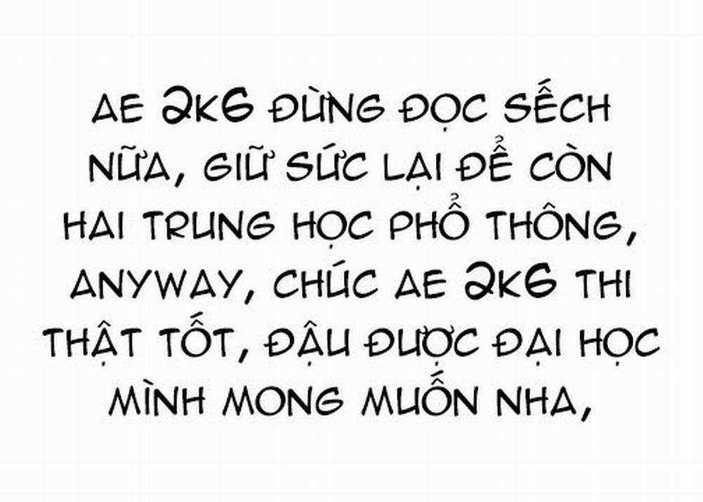 Cô bé quàng khăn đỏ và con sói bất tử Bắt đầu trang 26