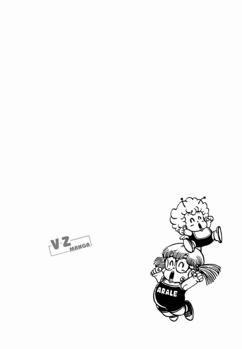 Cô Bé Robot 103 trang 14